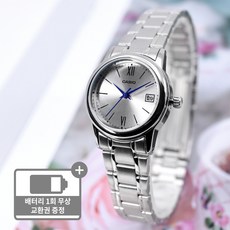 드레스워치