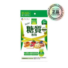 e10da26affd5422f864cc521859eeb3d643d76e13724489d7ae168bcf382.jpg