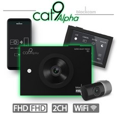 404d5d149c7f8c66d9954202f1e9e839d592fc22b22b0e2e51b90ea61581.jpg