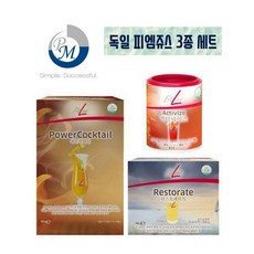 1340bfd9ec4ee8928034dfcd675f895f14132e77669cdd1caa2c97e1cb05.jpg