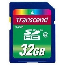 681467480f1e01444e197a901899607dd8afb3e39daa8fd7ef247348ef50.jpg