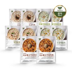 죽이야기장조림