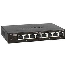 e8d55fef5410fcfd538fb3b2d4b04843dd16455094bec06d21b0e4bd57f6.jpg
