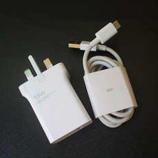 레드미k50
