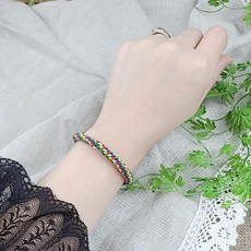 2edc12889a8f28b9a25eaaa3c12f227a41b95eaa729fbd0065f409ec261f.jpg