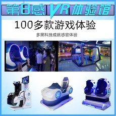 49b080665b66caa2868db25f086950dd296249581765ec270d38f5129271.jpg