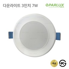 파룩스