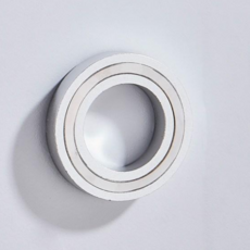 다이슨드라이기벽