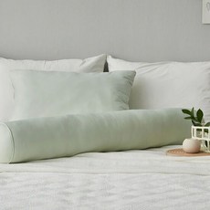 한샘바디필로우