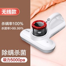 407704535a4c700e36bd41debd337a467f221450ad6c4e0eb8291671213a.jpg