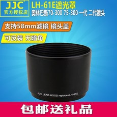 df9a3bc469682bc91d6220a1cce34364983dd4c4b8042079e374677e9460.jpg