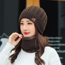 efae63ec2f7bf4cf3aa182e36e9a1e3f44dbc6efa94a6a1bb131b6ec6e0b.jpg