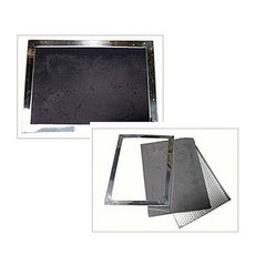 f62c0744f148fda2ade62fea70008aec08a53068fae0063a672914fdb1cf.jpg
