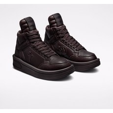 컨버스릭오웬스