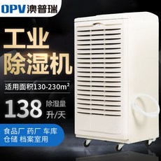 432eba6e8ad7ac88e8f36d6a23a2966a2d820f37e3021dbcff7a21c20088.jpg