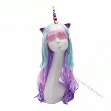 마이리틀포니옷