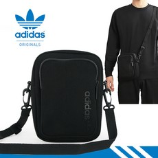 5f099917dbd614f394a466bc10ba291639f49cd74ba5826e9f13441e1d21.jpg