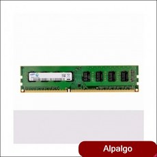 897cdd3367f4b6e79d11b5c15360714998a0e61eb690790ee8da9c15ff36.jpg