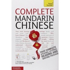 49ff44343e4d3198ad08882a895a871d13a9ed8022e995d9d37daaf5ea81.jpg