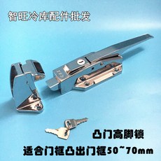 7abc1b22e7c75bfe408c242db991d77cc42d146658cf925709f2dc165348.jpg