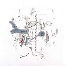 작은 변화 : 겁 먹은 토끼의 한밤의 오르간 싸움기념 [Vinilo], 단일옵션
