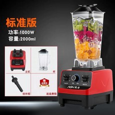 c2ea2a528256e324c761b256ff5c8e6ce0c4e8215ba12aa2c33612ba1cb3.jpg