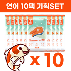 71d4b4b7d05961cd303475a12ea8d6c25521d12f5ec036af7d53651ee259.png