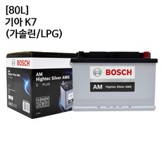 71fefb1f57aaf20ee83fe64d289fb6769f5f461774e2e4ef20482100dc22.jpg