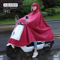 917c4c29411d37df4549cf18f3253e51d7b1e9513a3281c1ce47718073df.jpg