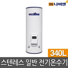 056e3726b70c5d0e28bf74d1422b8e8fb2a6191b7a332774624e63ce41d8.jpg
