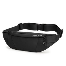 크기작은스마트폰