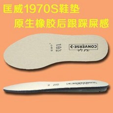 487abcb9dbe64008f6ae126edd0be84431d0e767a1b65288f80187289076.jpeg