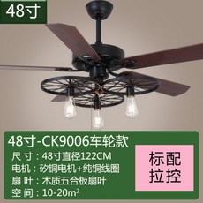 56b1118f862b51b9c9a7cf55c4a76952c76d403dcd311b10804c98deedf3.jpg