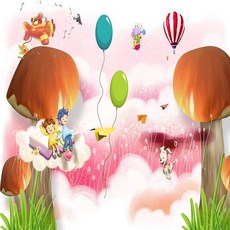 ee706d57bd3fb1d28d2b45f4baa5be3e0d6cc827af70620eab95650e6ce6.png
