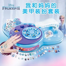 2a2cb5cd6812e187b47010a7380e716e855e58c255bf24b2c528dd7a17fc.jpg