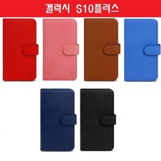 70a1c4369eaa50e4daf611f43a97dcd07cba45bb895a648413aca7e9e787.jpg