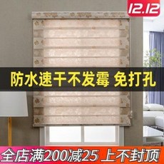95fb4d67b30f647610ea1f0aaaac2cda351a734d9c8c587b523646af5fb8.jpeg