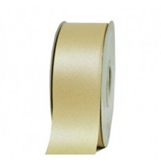 리본공예클래스