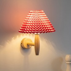 bf41124d563bb855eab4552f879252bc022018a9d273e579616174396901.jpg