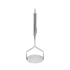 휘슬러감자으깨기