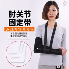 e68200ca08501d21682e6b98238d3e6fb590b6584a390d70f5f65598eca0.jpg