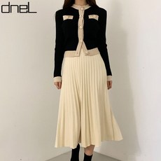 8363dff7504e3da8fa64fed358fabc8ed985cd78d94d07739970384d6acc.jpg