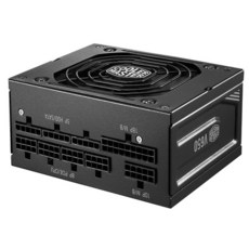 쿨러마스터v650sfx