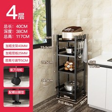 15a00eec442102cf4db46b97278f6b800c980aee24270533759f8d2af467.jpg