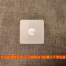 1b35feccaacdcfab9bf6ef663b11de0717024c40d14a45a8347fb1ecb834.jpg