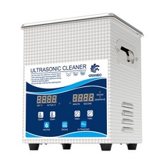 인젝터초음파세척기