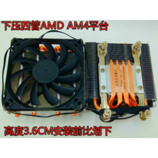 amdam4