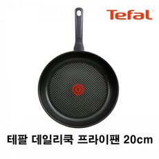 2bf4f124de5bd0f90df21b23b45310765086fbf4ec86c21ff956baca39dc.jpg