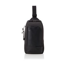 투미가방 크로스백 Tumi 06602035 Harrison Sling Official Product One Size blue 145363