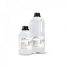 묽은염산3% 450ml Dilute Hydrochloric Acid(HCI)